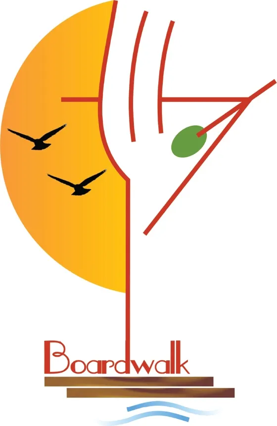 25% Savings on Food  (Signature & Infinite Credit cards)  20% Savings on Food  (Other Credit Cards)  